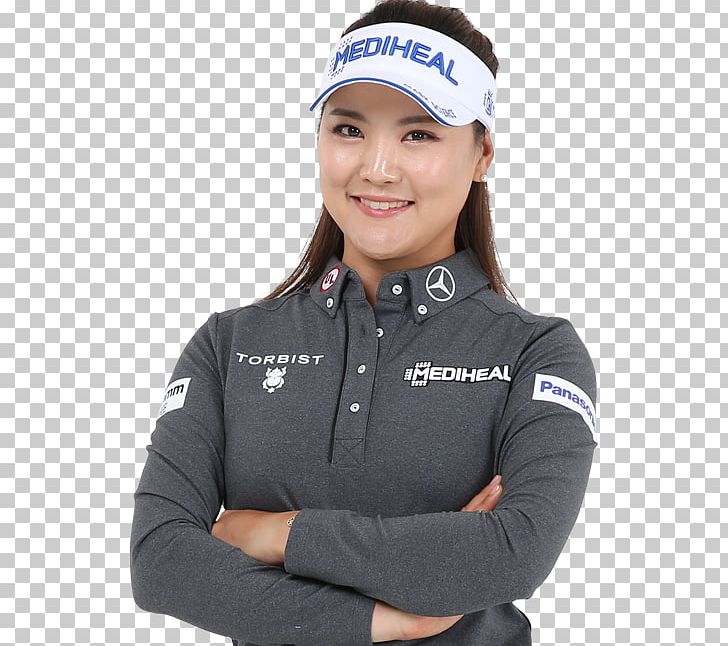 Ryu So-yeon LPGA 2018 Women's British Open Women's PGA Championship Golf PNG, Clipart,  Free PNG Download