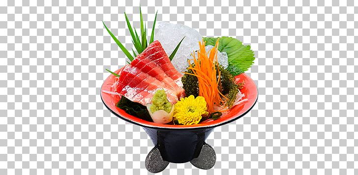 Sashimi Tableware Garnish Diet Food PNG, Clipart, Asian Food, Cuisine, Diet, Diet Food, Dish Free PNG Download