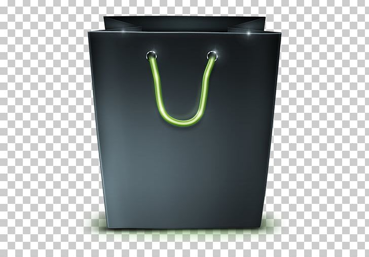 Shopping Bags & Trolleys Computer Icons PNG, Clipart, Accessories, Bag, Computer Icons, Desktop Wallpaper, Handbag Free PNG Download