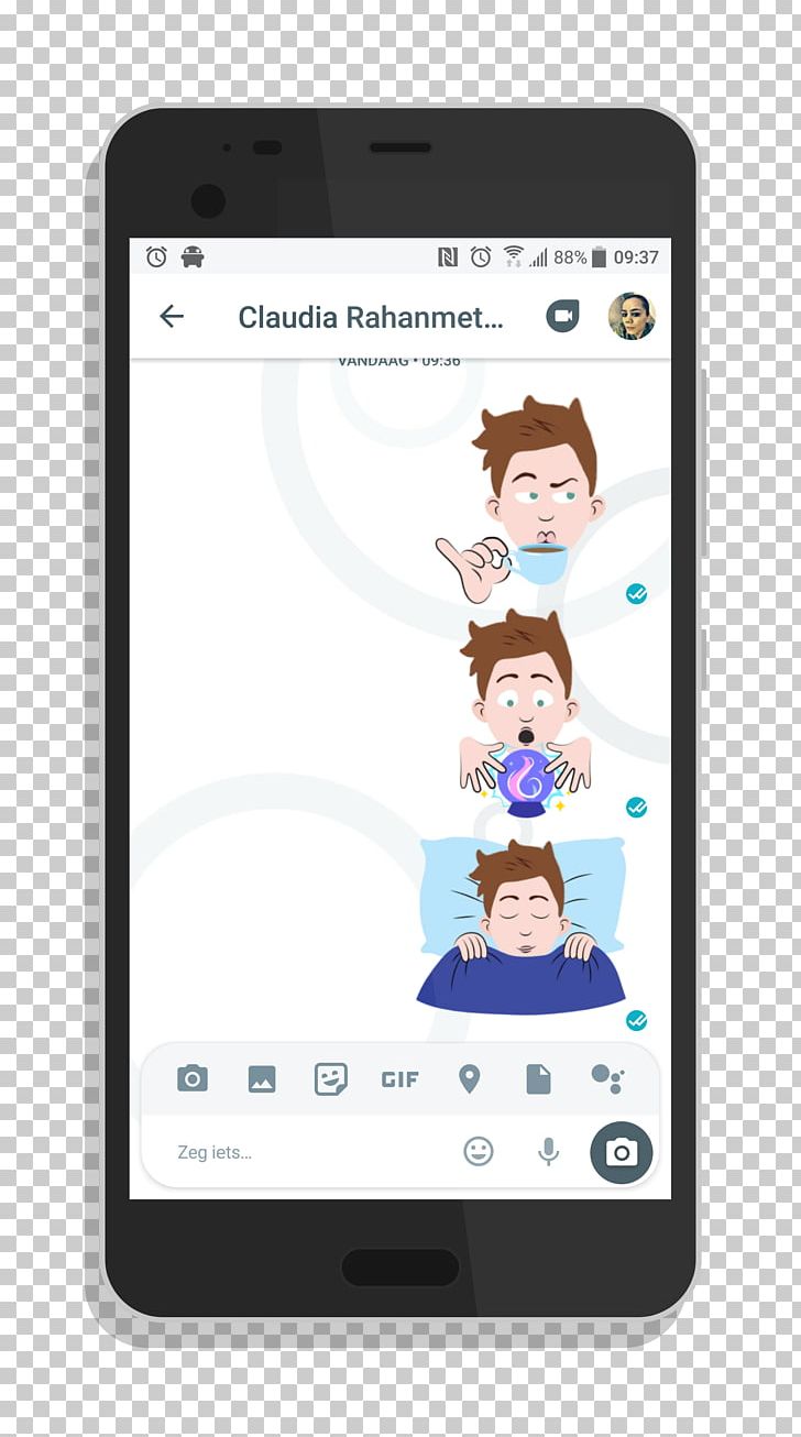 Smartphone Feature Phone Application For Employment Mobile Phones PNG, Clipart, Android, Application For Employment, Bewerbungsfoto, Conversation, Curriculum Vitae Free PNG Download