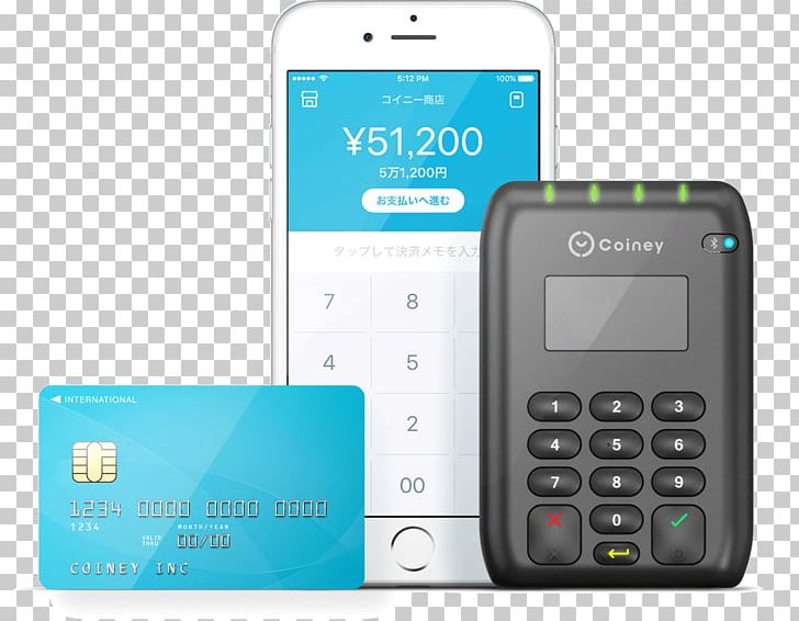 Smartphone Feature Phone Point Of Sale Payment Terminal Computer Terminal PNG, Clipart, Acquiring Bank, Business, Electronic Device, Electronics, Gadget Free PNG Download
