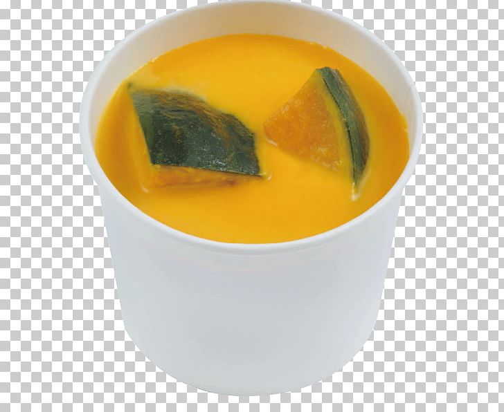 Soup Ishikari Minestrone 北海道スープスタンド Cream PNG, Clipart, Cream, Dish, Food, Hokkaido, Hot Soup Free PNG Download