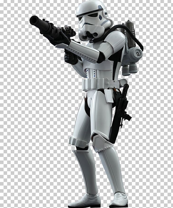 Stormtrooper Clone Trooper Star Wars: The Clone Wars PNG, Clipart, Action Figure, Armour, Clone Trooper, Clone Wars, Figurine Free PNG Download