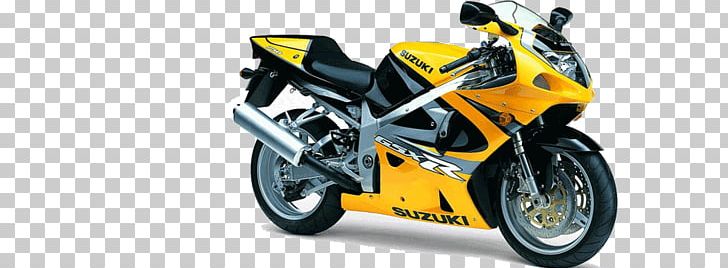 Suzuki Gixxer Team Suzuki Ecstar Car Motorcycle PNG, Clipart, Automotive Exterior, Automotive Lighting, Bicycle, Bicycle Accessory, Brand Free PNG Download