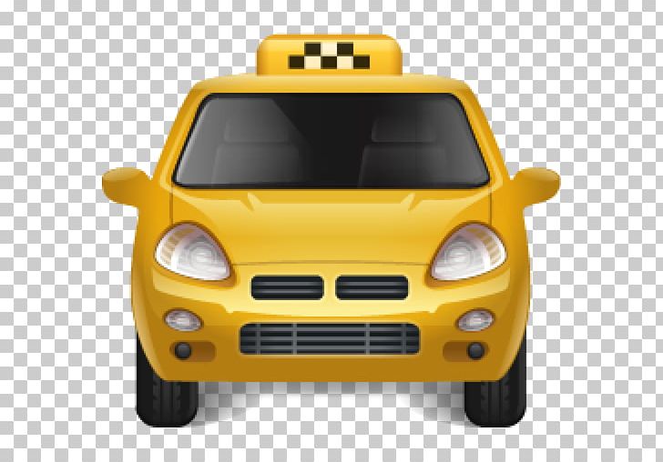 Taxi Yellow Cab Computer Icons PNG, Clipart, App, Automotive Design, Automotive Exterior, Brand, Bumper Free PNG Download