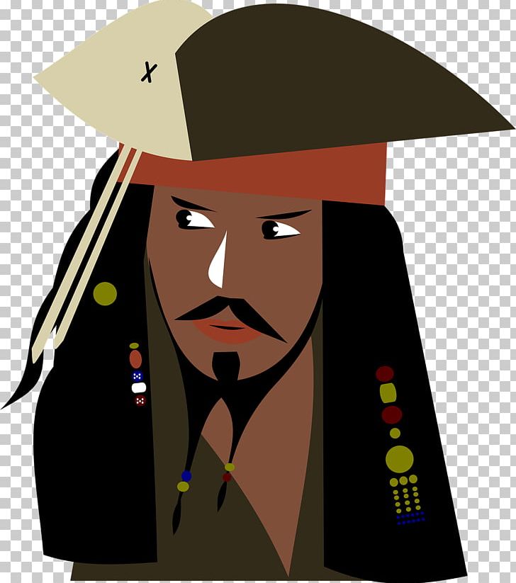 The 7 Habits Of Highly Effective People Habit 1 Be Proactive Smee Captain Hook PNG, Clipart, Academic Dress, Art, Captain Hook, Captain Jack Sparrow, Davy Jones Free PNG Download