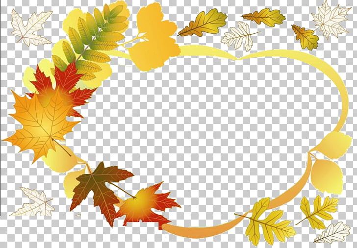 Urdu Poetry Hindi Love PNG, Clipart, Autumn Tree, Christmas Tree, Family Tree, Floral Design, Flower Free PNG Download
