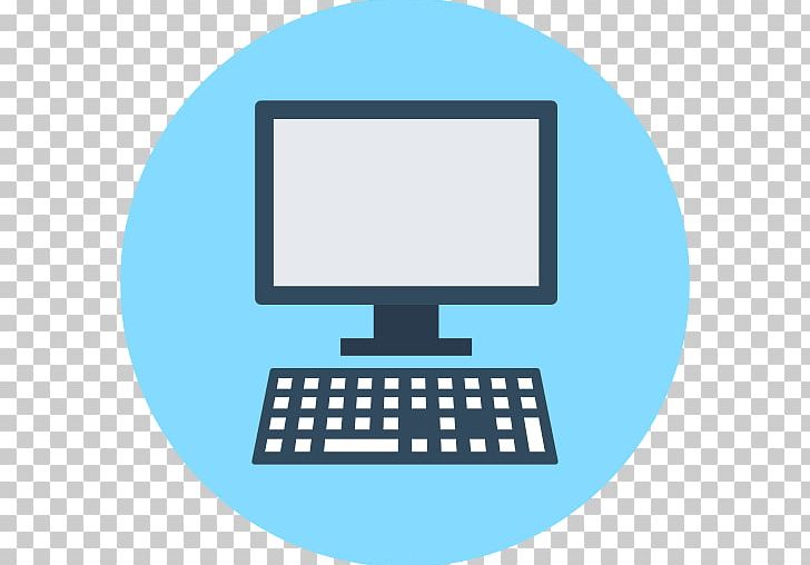 Web Development Computer Programming Variable Computer Software C# PNG, Clipart, Brain Dump, Brand, Communication, Computer, Computer Desktop Pc Free PNG Download