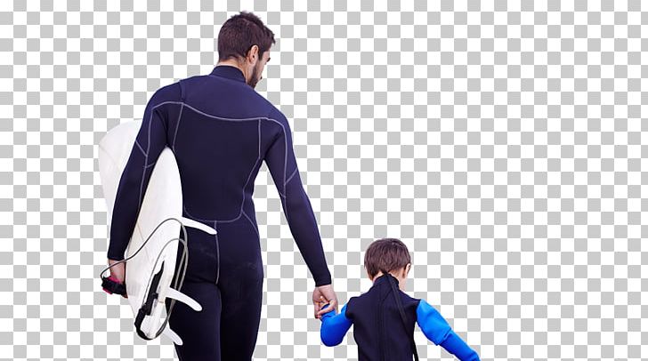Wetsuit Yulex Counties Of Ireland Parthenium Argentatum County Donegal PNG, Clipart, Arm, Child, Costume, County Donegal, Dry Suit Free PNG Download