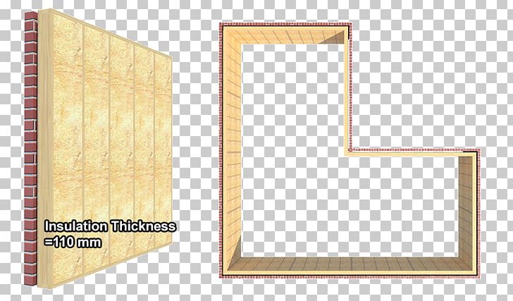 Window Plywood Line Frames PNG, Clipart, Angle, Beyond Foam Insulation Ltd, Furniture, Line, Picture Frame Free PNG Download