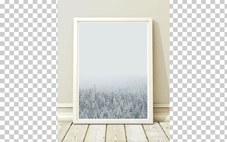 Wood Frames Daylighting Rectangle PNG, Clipart, A3 Poster, Angle, Daylighting, Floor, Glass Free PNG Download