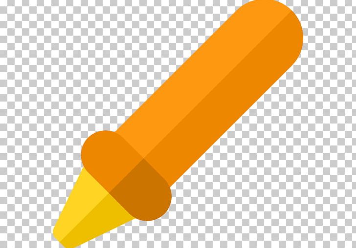 Writing Implement Pencil Fountain Pen PNG, Clipart, Angle, Calligraphy, Computer Icons, Cylinder, Drawing Free PNG Download