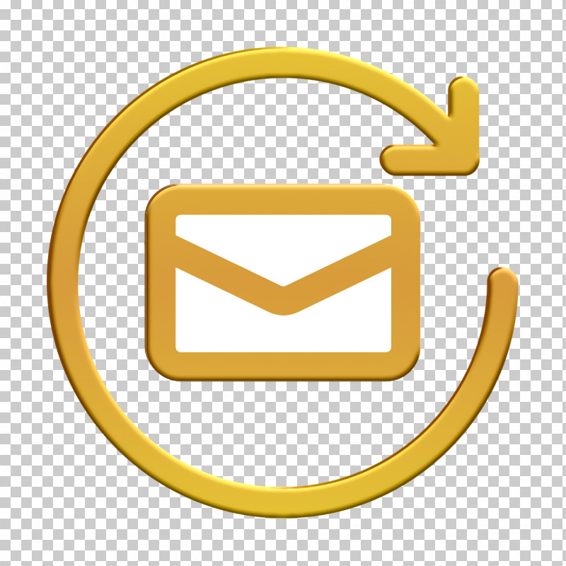 Letter Icon Email Icon Mail Icon PNG, Clipart, Coworking, Direct Marketing, Email Icon, Freedoms, Internet Free PNG Download
