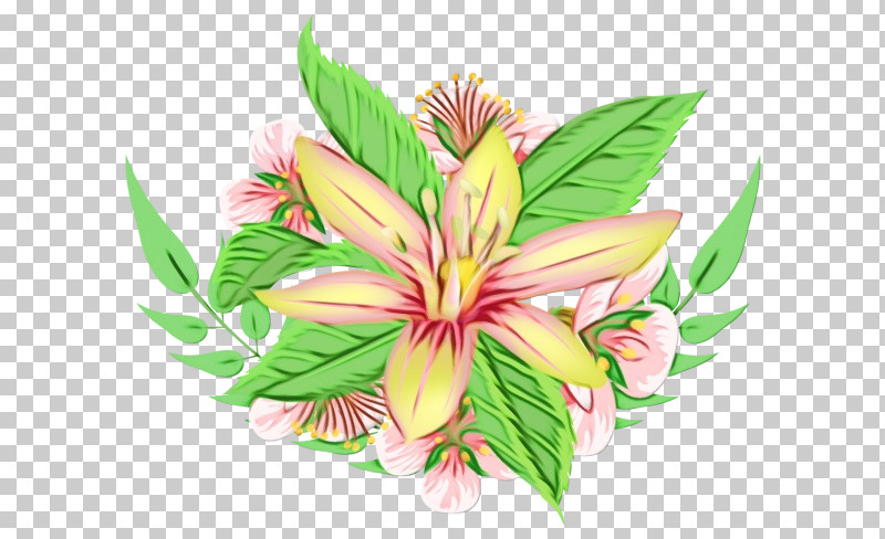 Floral Design PNG, Clipart, Arumlily, Calla Lily, Cut Flowers, Floral Design, Flower Free PNG Download