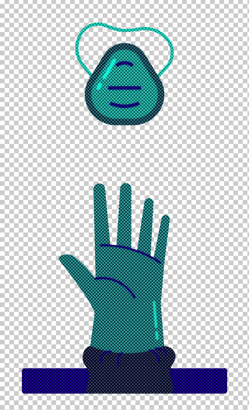 Hand Hold Up PNG, Clipart, Animation, Cartoon, Hand, Hold, New Year Free PNG Download