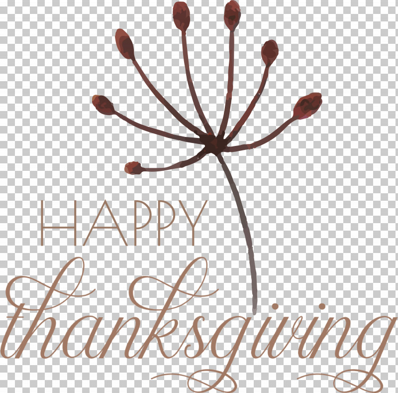 Happy Thanksgiving PNG, Clipart, Blue, Flower, Green, Handicraft, Happy Thanksgiving Free PNG Download
