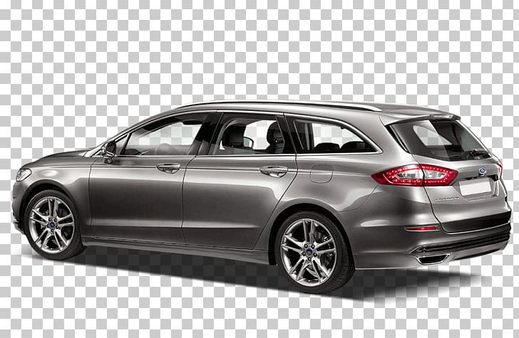 2013 Ford Fusion Car 2015 Ford Focus Ford Mondeo Wagon PNG, Clipart, 2013 Ford Fusion, 2015 Ford Focus, Car, Compact Car, Ford Model A Free PNG Download