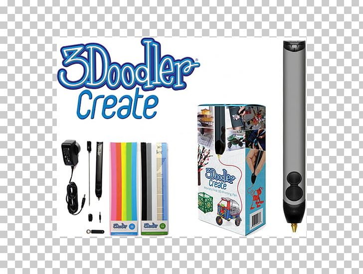 3Doodler 3D Printing Ballpoint Pen PNG, Clipart, 3d Computer Graphics, 3doodler, 3d Printing, 3d Printing Filament, 3d Printing Pen Free PNG Download