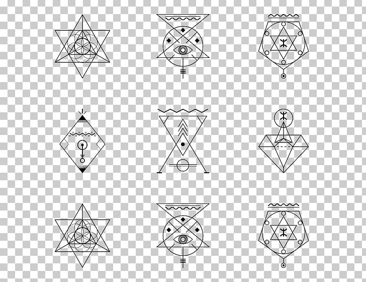 Alchemy Alchemical Symbol Computer Icons PNG, Clipart, Alchemical Symbol, Alchemy, Angle, Area, Artwork Free PNG Download