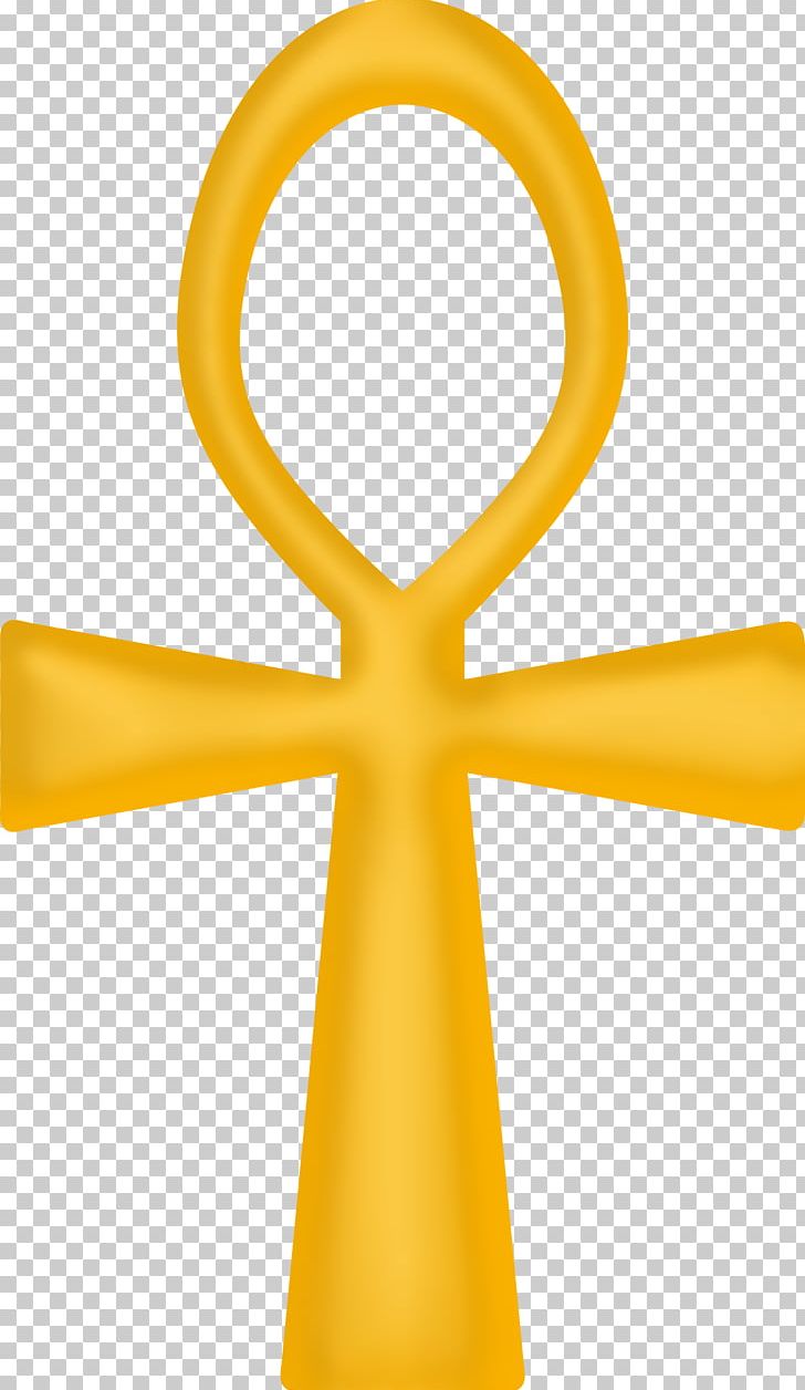 Ancient Egypt Ankh Symbol PNG, Clipart, Ancient Egypt, Ankh, Body Jewelry, Clip Art, Computer Icons Free PNG Download