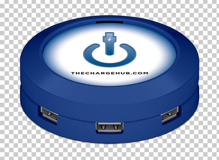 Battery Charger Charging Station USB Computer Hardware Electronics PNG, Clipart, Battery Charger, Business, Charging Station, Computer Hardware, Electronics Free PNG Download