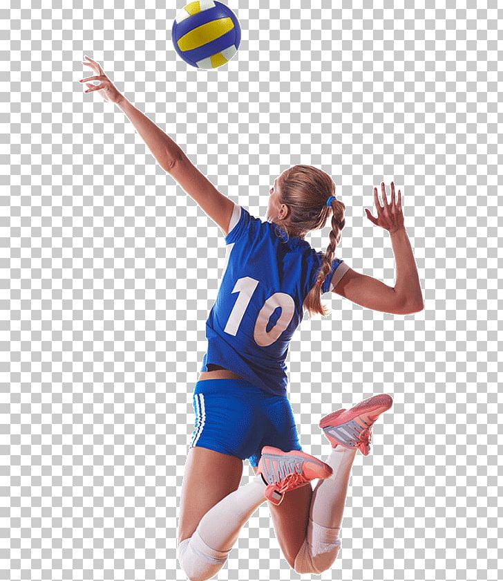 Beach Volleyball Stock Photography Illustration PNG, Clipart, Ball Game ...