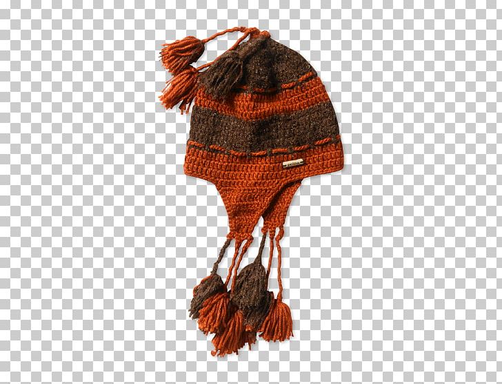 Beanie Knit Cap Woolen PNG, Clipart, Beanie, Cap, Clothing, Hat, Headgear Free PNG Download