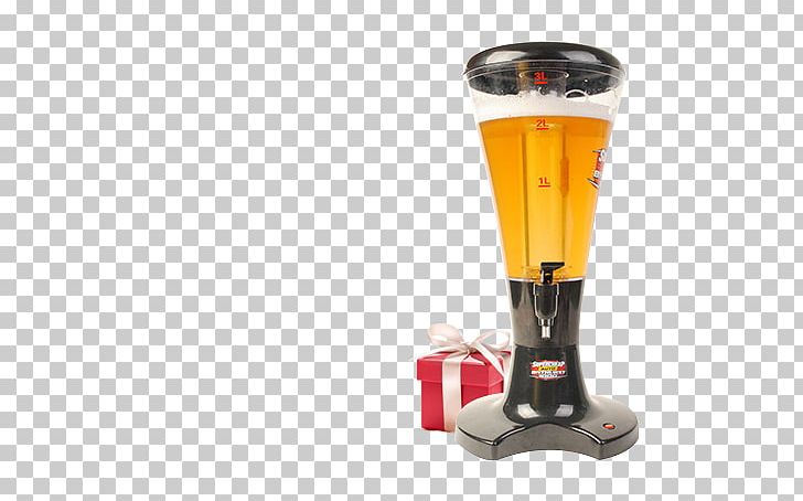 Beer Tower Restaurant Draught Beer Drink PNG, Clipart, 3 L, Alcoholic Drink, Bar, Beer, Beer Brewing Grains Malts Free PNG Download