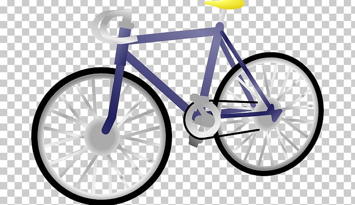 Bicycle Cycling PNG, Clipart, Bicycle Accessory, Bicycle Frame, Bicycle Part, Bicycle Saddle, Bicycle Tire Free PNG Download