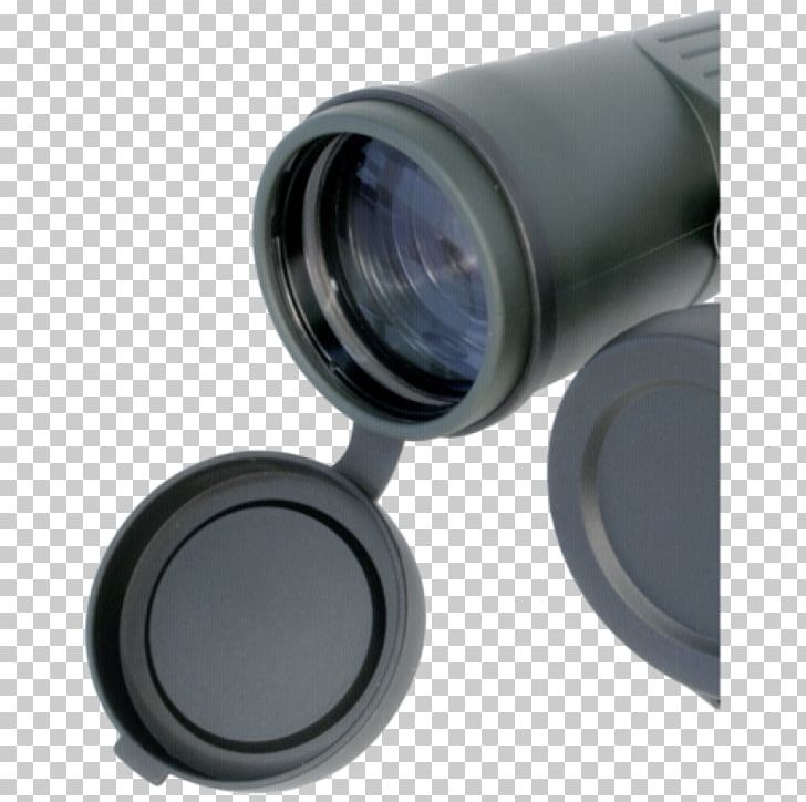 Binoculars Bresser Condor Binocular Telescope Magnification Optics PNG, Clipart, Amici Roof Prism, Binoculars, Bresser, Bresser Condor Binocular, Camera Free PNG Download