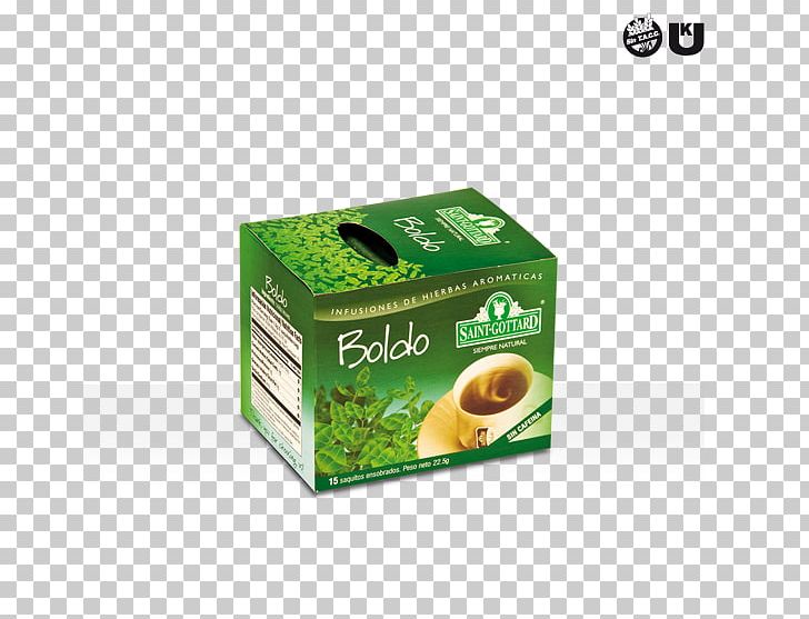 Black Tea Aufguss Boldo Flavor PNG, Clipart, Aufguss, Berry, Black Tea, Boldo, Carton Free PNG Download