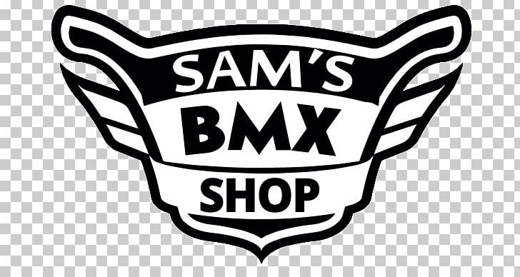 BMX Bike Bicycle MBR Services PNG, Clipart,  Free PNG Download