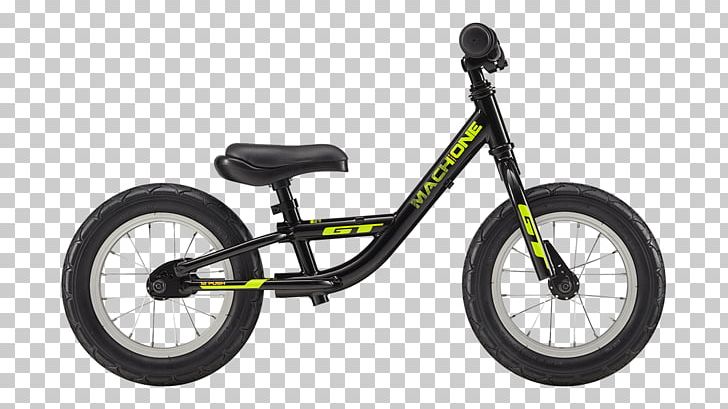 BMX Bike GT Bicycles Wheel Bicycle Frames PNG, Clipart, Automotive Tire, Bicycle, Bicycle Accessory, Bicycle Forks, Bicycle Frame Free PNG Download