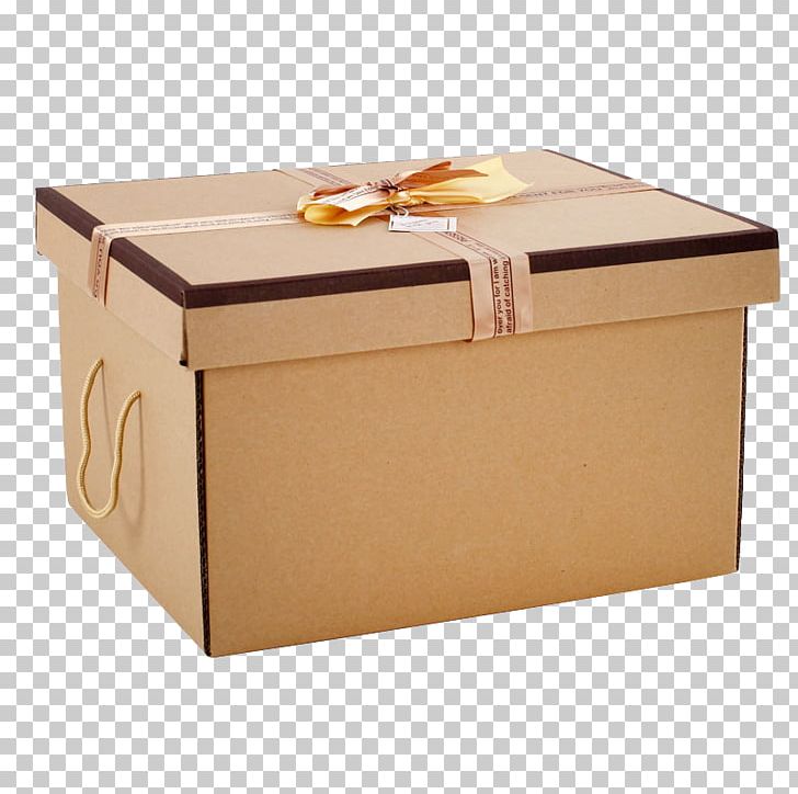 Box Paper Ningjin County PNG, Clipart, Box, Boxes, Boxing, Cardboard Box, Carton Free PNG Download