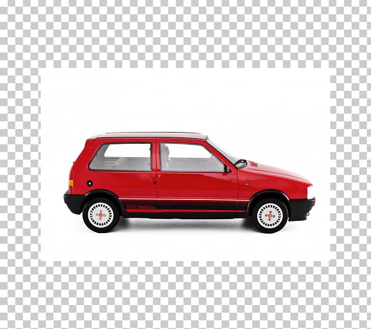 Bumper Car Model Fiat Uno Autobianchi A112 PNG, Clipart, Abarth Autobianchi A112, Autobianchi A112, Automotive Design, Automotive Exterior, Auto Part Free PNG Download