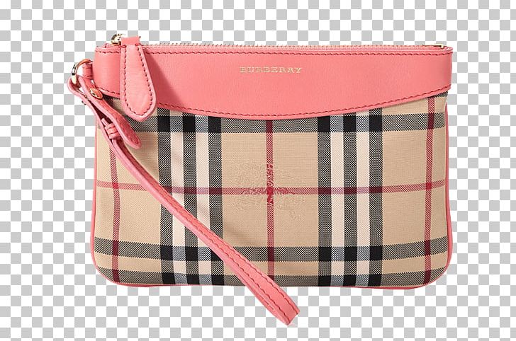 Burberry Ltd Handbag Tote Bag PNG, Clipart, Adult Child, Bag, Bags, Books Child, Brand Free PNG Download