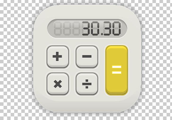 Calculation Calculator Spreadsheet Computer Icons Subtraction PNG, Clipart, Abacus, Calculation, Calculator, Computer Icons, Electronics Free PNG Download