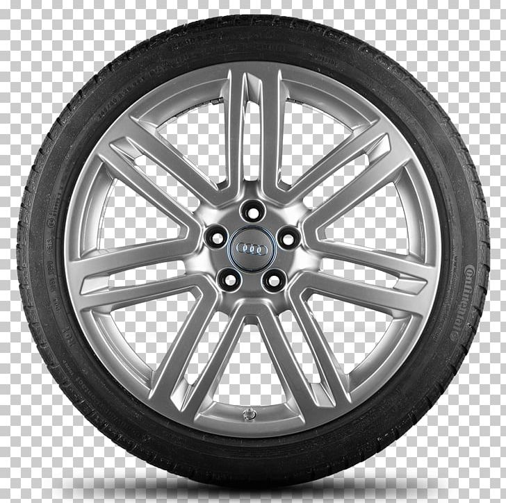 Car Mercedes-Benz GLE-Class Audi RS 6 Wheel PNG, Clipart, Alloy Wheel, Audi, Audi Rs 6, Audi Rs6, Audi S3 Free PNG Download