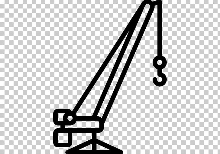 Car Mobile Crane Truck GDCC Ltd PNG, Clipart, Angle, Architectural Engineering, Area, Black And White, Car Free PNG Download