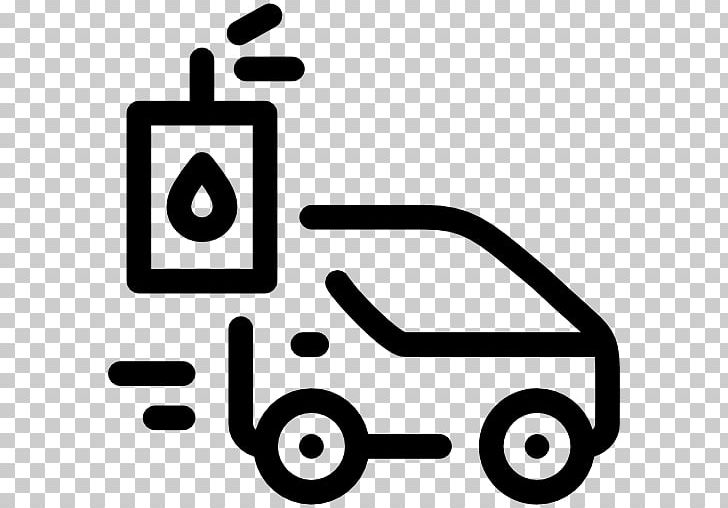 Car Rental Renting Computer Icons PNG, Clipart, Angle, Apartment, Area, Black And White, Brand Free PNG Download