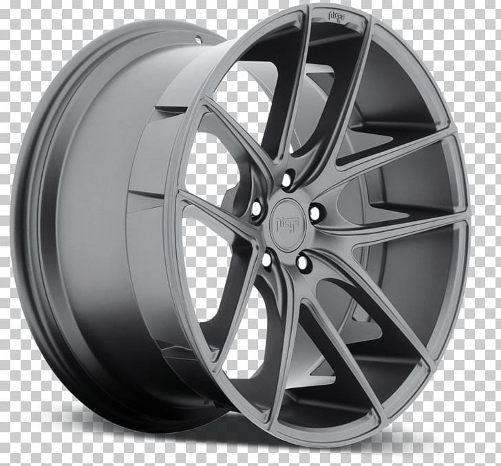 Car Targa Top Wheel BMW 3 Series Spoke PNG, Clipart, Alloy Wheel, Anthracite, Automotive Design, Automotive Tire, Automotive Wheel System Free PNG Download