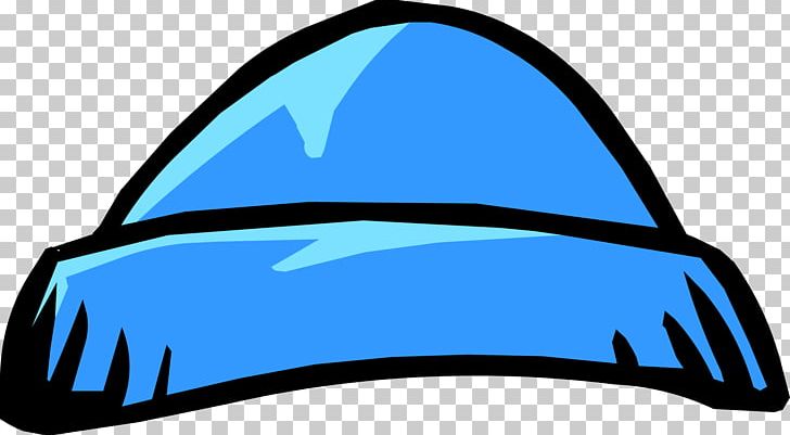 Club Penguin Island Blue Wikia Bonnet PNG, Clipart, Artwork, Blue, Bonnet, Cap, Clothing Free PNG Download