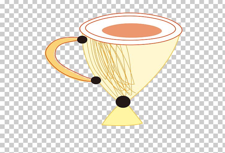 Coffee Cup Cafe Trophy PNG, Clipart, Cafe, Cartoon, Coffee Cup, Containers, Cup Free PNG Download