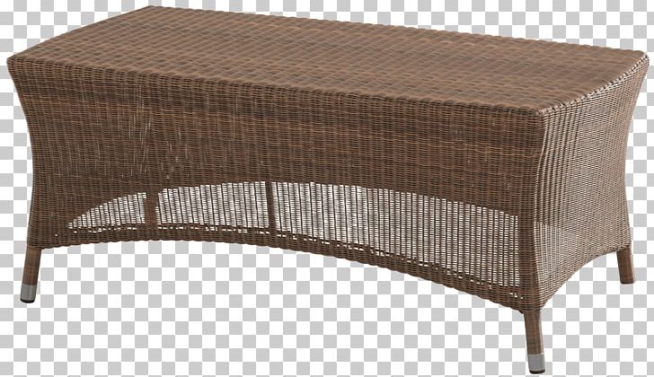 Coffee Tables Garden Furniture PNG, Clipart, Angle, Bench, Chair, Coffee Tables, Couch Free PNG Download