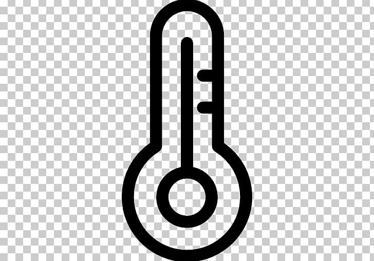 Computer Icons Temperature Degree Thermometer PNG, Clipart, Area, Celsius, Circle, Cold, Computer Icons Free PNG Download
