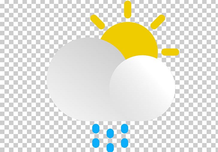 Computer Icons Weather PNG, Clipart, Art, Circle, Cloud, Computer Icons, Computer Wallpaper Free PNG Download
