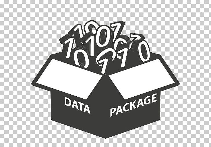 Data Set Open Data Open Knowledge Foundation Database PNG, Clipart, Black And White, Brand, Commaseparated Values, Data, Database Free PNG Download