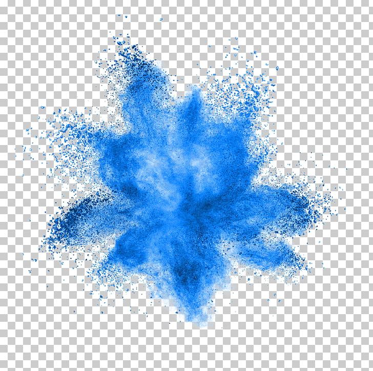 Dust Explosion Red Stock Photography White PNG, Clipart, Blue, Color, Computer Wallpaper, Depositphotos, Dust Free PNG Download