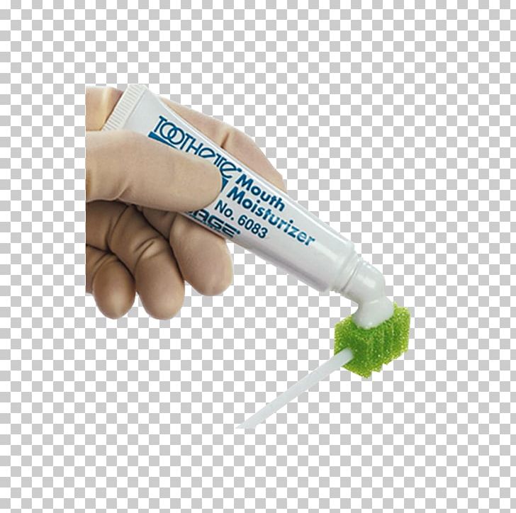 Electric Toothbrush Toothette CURAPROX CS 5460 Ultra Soft Cotton Buds PNG, Clipart, Brush, Com, Comb, Cotton Buds, Curaprox Cs 5460 Ultra Soft Free PNG Download