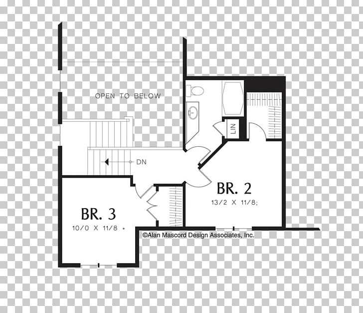 Floor Plan Product Design Line PNG, Clipart, Angle, Area, Design M Group, Diagram, Drawing Free PNG Download